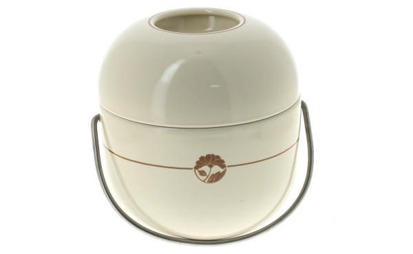 AMBROGIO POZZI, éd° Franco POZZI - Seau 