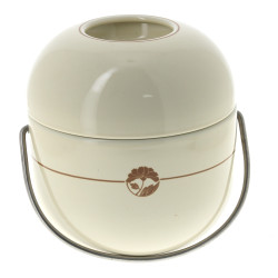 AMBROGIO POZZI, éd° Franco POZZI - Seau 