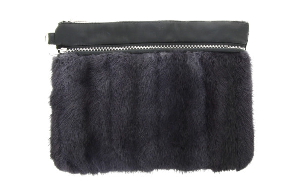 EUREKA Culture Vintage - Sac de dame en 