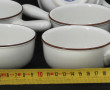 VILLEROY & BOCH - 19 petits caquelons mo