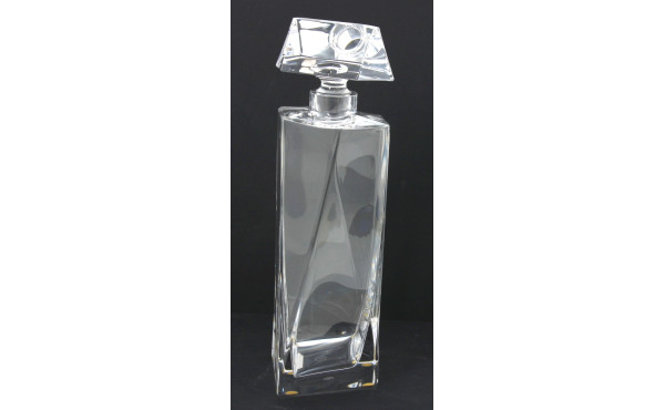 SEVRES - Belle carafe de forme design en